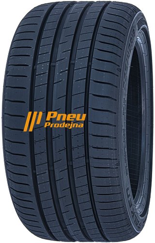 FALKEN ZIEX ZE320