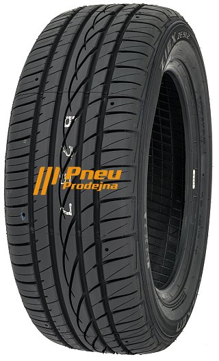 FALKEN ZIEX ZE912