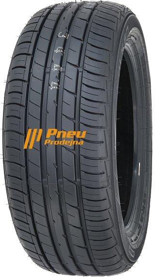 FALKEN ZIEX ZE914A ECORUN