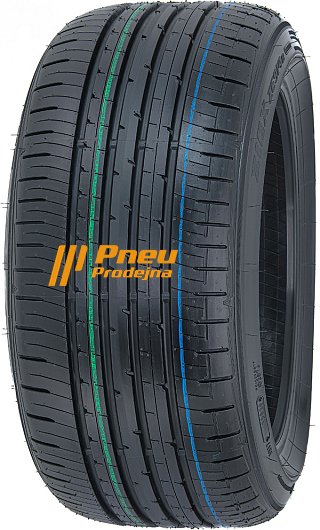 FALKEN ZIEX ZE914B