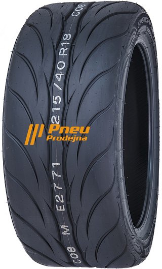 FEDERAL 595RS-PRO