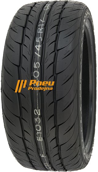 FEDERAL SS-595 EVO