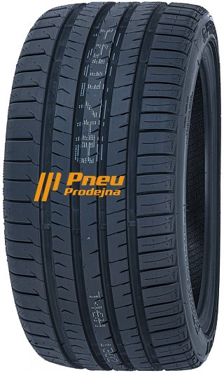 FIREMAX FM601