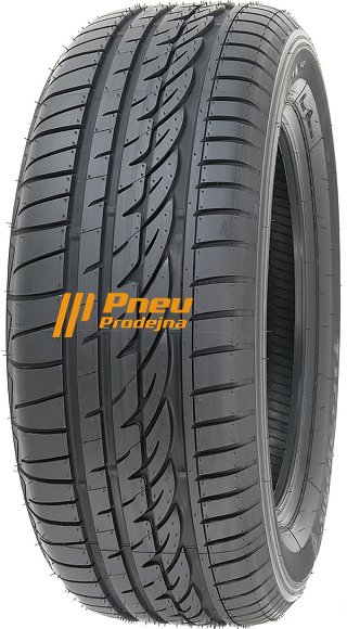 FIRESTONE DESTINATION HP