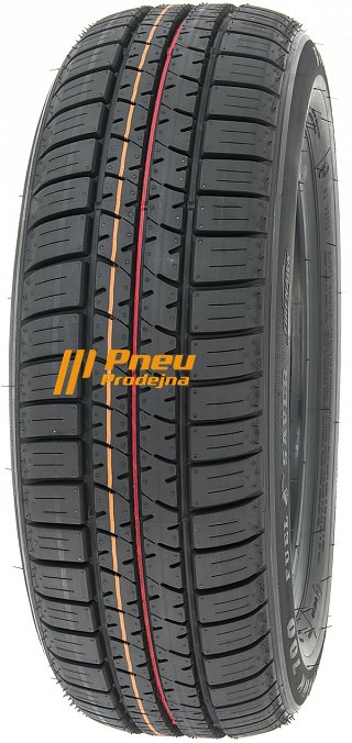 FIRESTONE FIREHAWK 700 FS