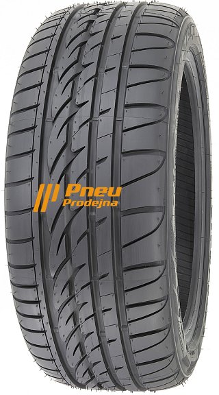 FIRESTONE FIREHAWK SZ 90 ?