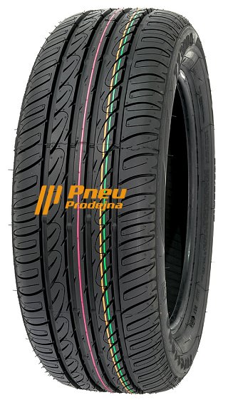 FIRESTONE FIREHAWK TZ300a