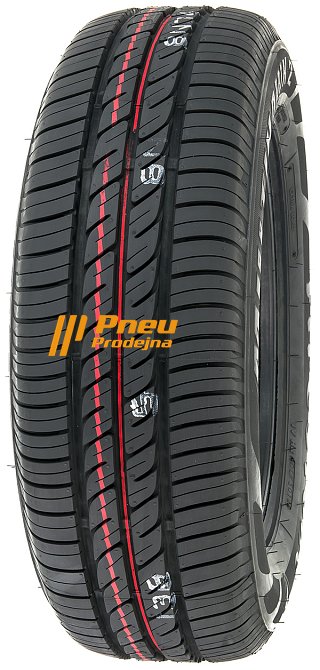 FIRESTONE MULTIHAWK 2