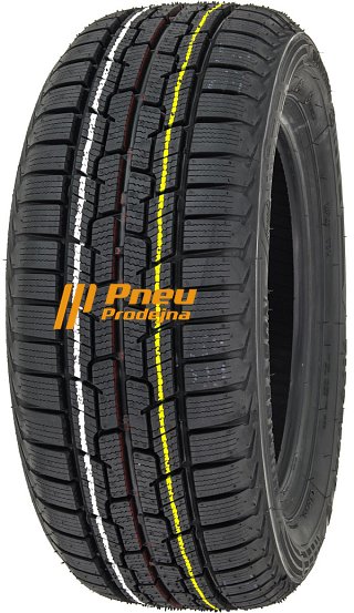 FIRESTONE MULTISEASON