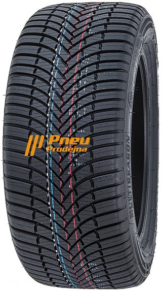 FIRESTONE MULTISEASON GEN02