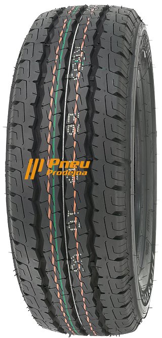 FIRESTONE VANHAWK