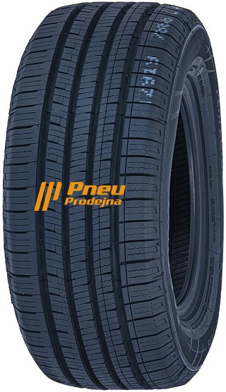 FORTUNE PERFECTUS FSR-602