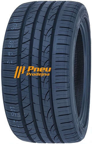 FORTUNE VIENTO FSR-702