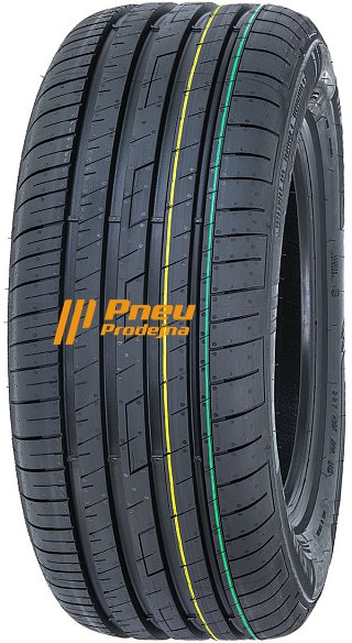 FULDA ECOCONTROL HP 2