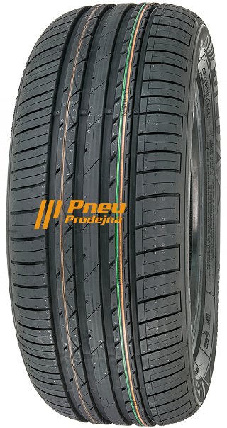 FULDA ECOCONTROL HP V1