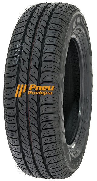 FIRESTONE MULTIHAWK