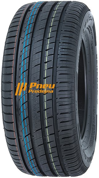 GENERAL ALTIMAX ONE S