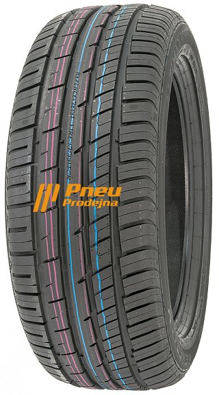 GENERAL ALTIMAX SPORT