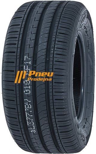 GITI GITISYNERGY E1