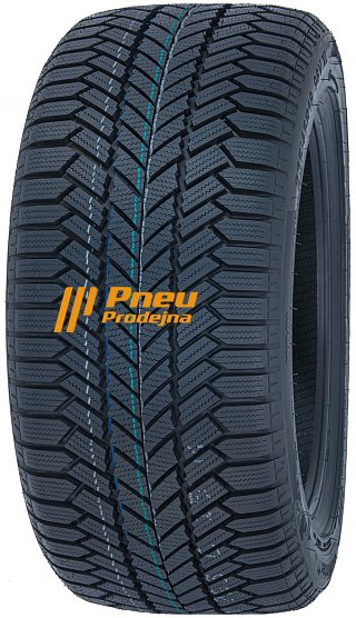 GITI GITIWINTER W1