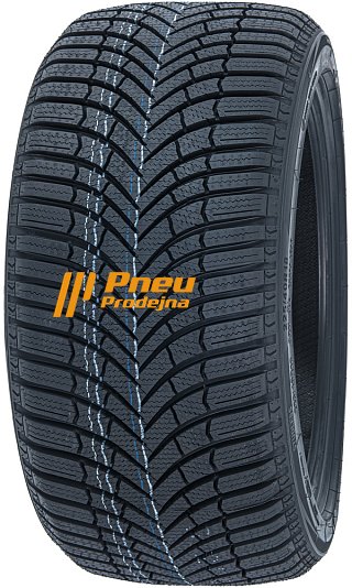 GITI GITIWINTER W2 SUV