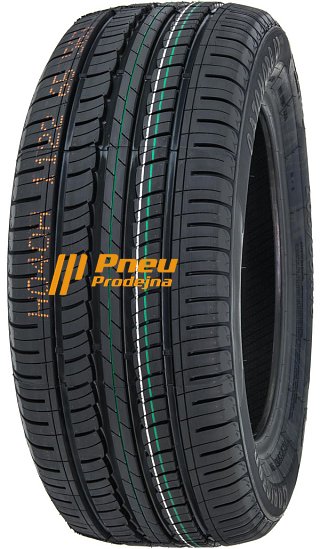 WINDFORCE CATCHGRE GP100