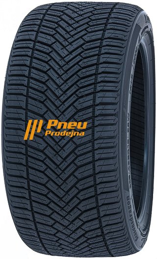 GOLDLINE GL 4SEASON+