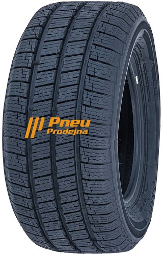 GOLDLINE GL 4SEASON LT+