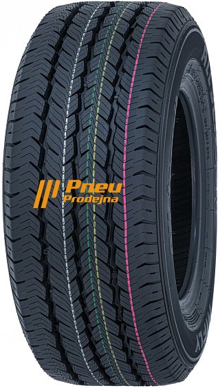 GOLDLINE GL 4SEASON LT