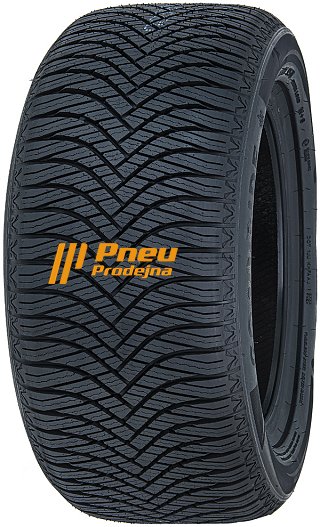 GOODRIDE ALL SEASON ELITE Z-401