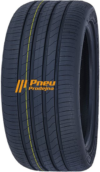 GOODYEAR ASSURANCE COMFORTTRED