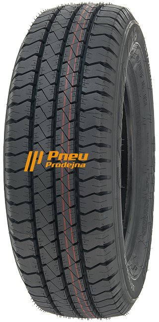 GOODYEAR CARGO G26