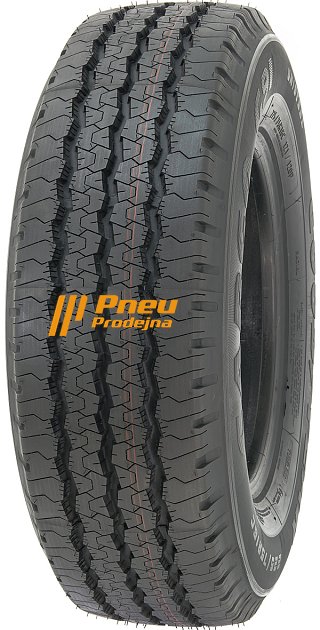 GOODYEAR CARGO G91