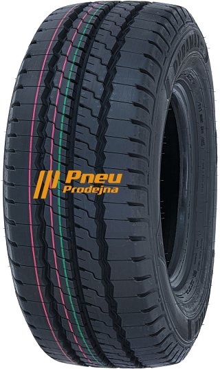GOODYEAR DURAMAX GEN-2