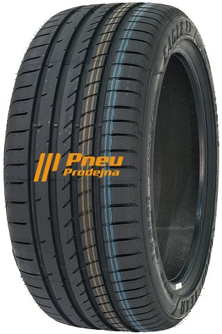 GOODYEAR EAGLE F1 (ASYMMETRIC) 2 V1