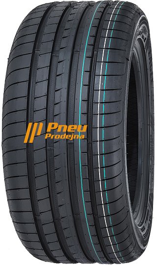 GOODYEAR EAGLE F1 (ASYMMETRIC) 5
