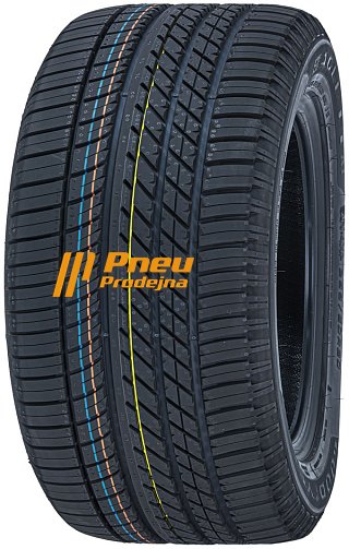GOODYEAR EAGLE F1 (ASYMMETRIC) SUV AT