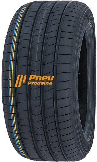 GOODYEAR EAGLE F1 ASYMMETRIC 6