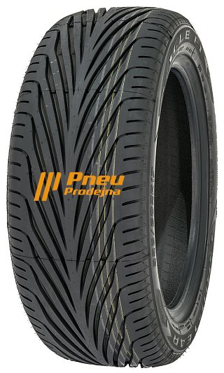 GOODYEAR EAGLE F1 GS-D3