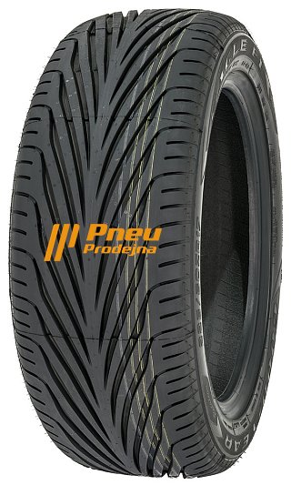 GOODYEAR EAGLE F1 GS-D3 TH