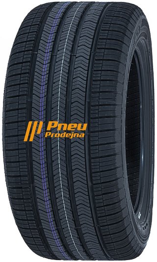GOODYEAR EAGLE SPORT ALL-SEASON