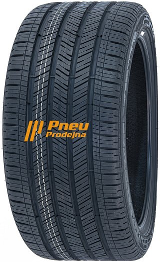 GOODYEAR EAGLE TOURING