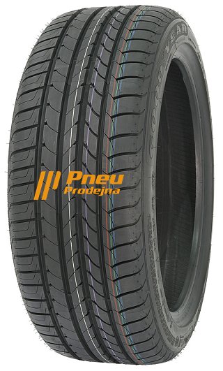 GOODYEAR EFFICIENTGRIP