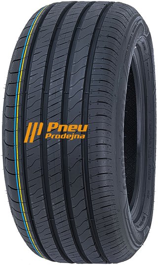 GOODYEAR EFFICIENTGRIP 2 SUV