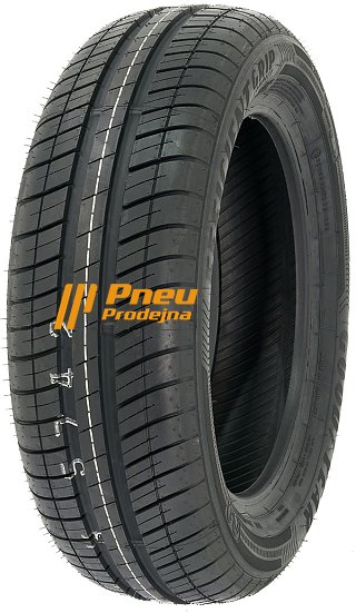 GOODYEAR EFFICIENTGRIP COMPACT