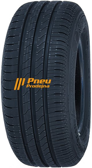 GOODYEAR EFFICIENTGRIP COMPACT 2
