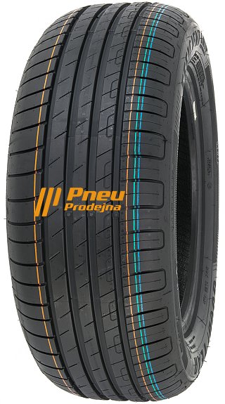 GOODYEAR EFFICIENTGRIP PERFORMANCE