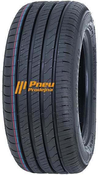 GOODYEAR EFFICIENTGRIP PERFORMANCE 2