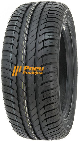 GOODYEAR OPTIGRIP