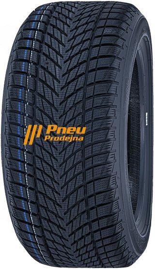GOODYEAR ULTRAGRIP PERFORMANCE 3